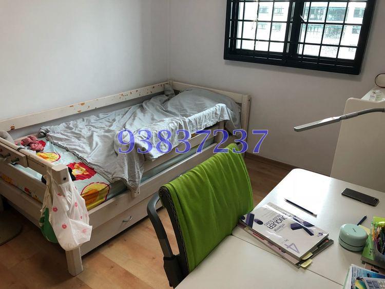 Blk 685C Jurong West Central 1 (Jurong West), HDB 5 Rooms #173451452